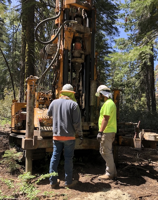 /ARSUserFiles/20221000/Projects/Drill Rig.jpeg